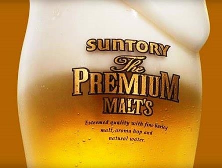 《GW限定》看板犬もお出迎え♪　小型犬限定！！家族もわんちゃんも嬉しい　一緒にお泊りプラン