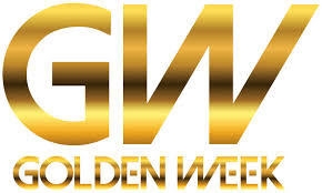 《GW限定》看板犬もお出迎え♪　小型犬限定！！家族もわんちゃんも嬉しい　一緒にお泊りプラン