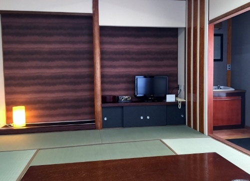 【限定】物価高でも安く泊まりたい、お二人様からお得な素泊まり応援プラン