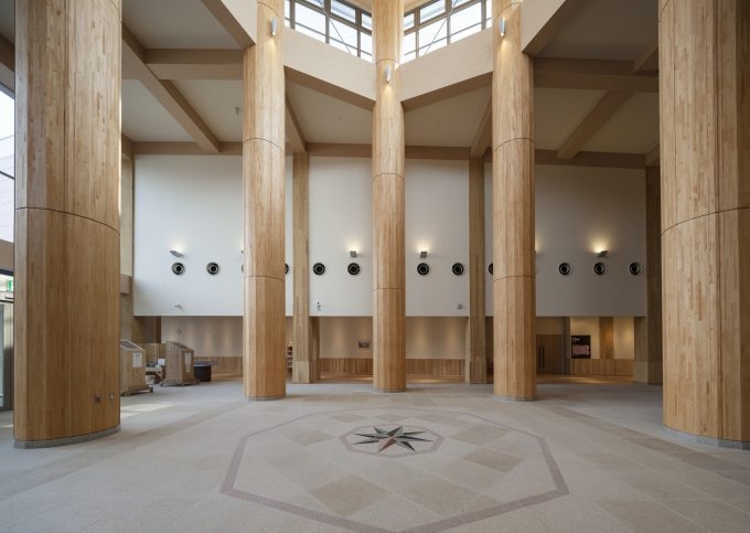 ■□■南陽市文化会館コンサート日限定！■□■１泊素泊まりプラン