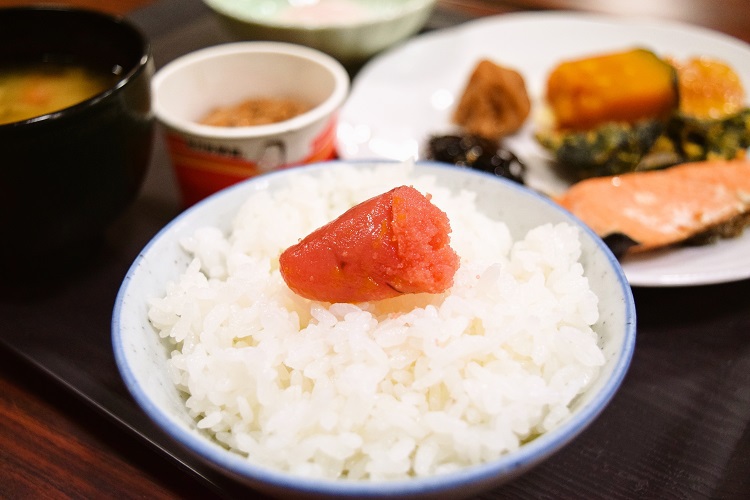 【朝食付き】「冷蔵庫内のドリンク無料」升形屋のおもてなし！現地決済限定、大盤振る舞いプラン