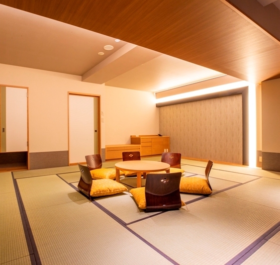 Yunokawa Onsen Yunokawa Prince Hotel Nagisatei Rakuten Travel - 