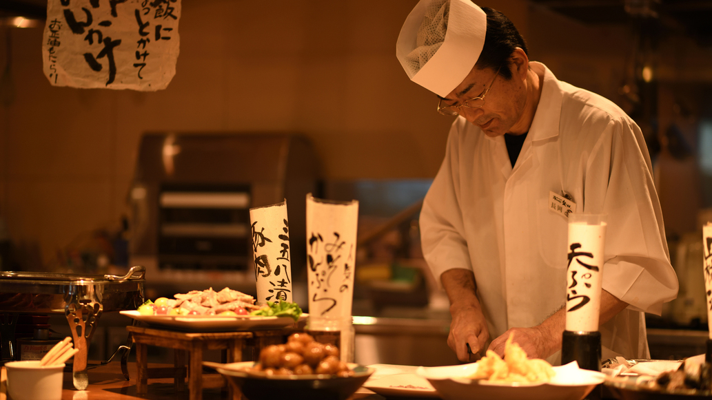 ＼夏休み温泉満喫プラン／滞在中プール無料＆姉妹館「ホテル華の湯」入浴券付！