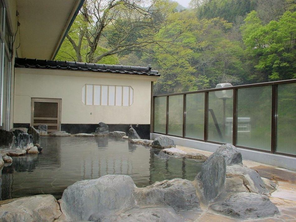 小原温泉 旅館かつらや 宿泊予約 楽天トラベル