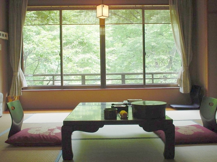 小原温泉 旅館かつらや 設備 アメニティ 基本情報 楽天トラベル 小原温泉 旅館かつらや 設備 アメニティ 基本情報 楽天トラベル