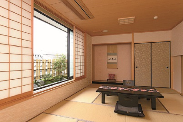 松井別館 花かんざし 旧ホテル松井 格安予約 宿泊プラン料金比較 トラベルコ 松井別館 花かんざし 旧ホテル松井 格安予約 宿泊プラン料金比較 トラベルコ