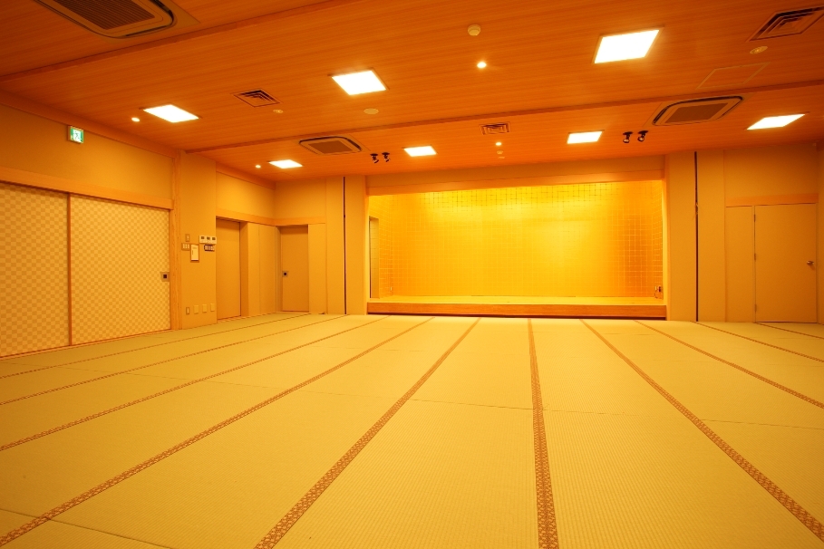 松井別館 花かんざし 旧ホテル松井 宿泊予約 楽天トラベル 松井別館 花かんざし 旧ホテル松井 宿泊予約 楽天トラベル