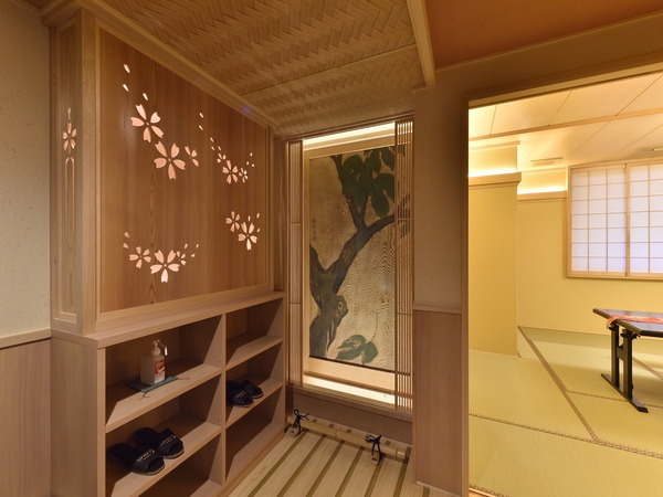 松井別館 花かんざし 旧ホテル松井 宿泊予約 楽天トラベル 松井別館 花かんざし 旧ホテル松井 宿泊予約 楽天トラベル