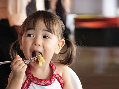 【12歳以下のお子様無料】お子様連れでも安心！お得なファミリープラン（朝食付き）