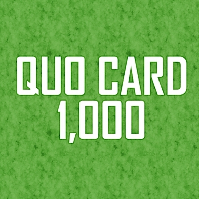 【出張応援】　館内Wi-Fi無料☆QUOカード1，000円付プラン☆ (朝食付き)