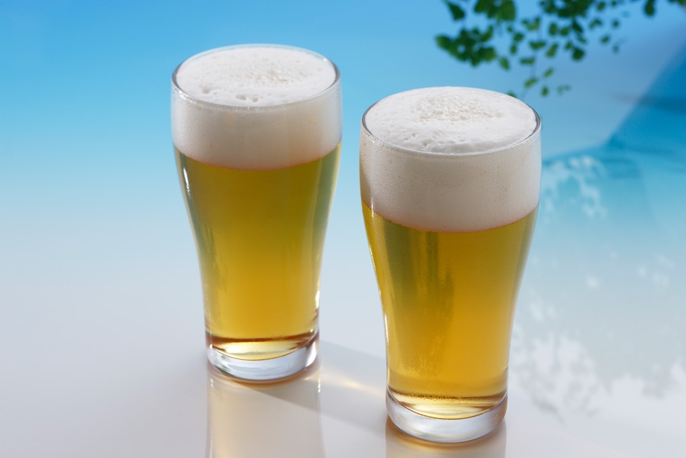 お部屋でちょい飲み! ビジネスプラン (朝食付き)