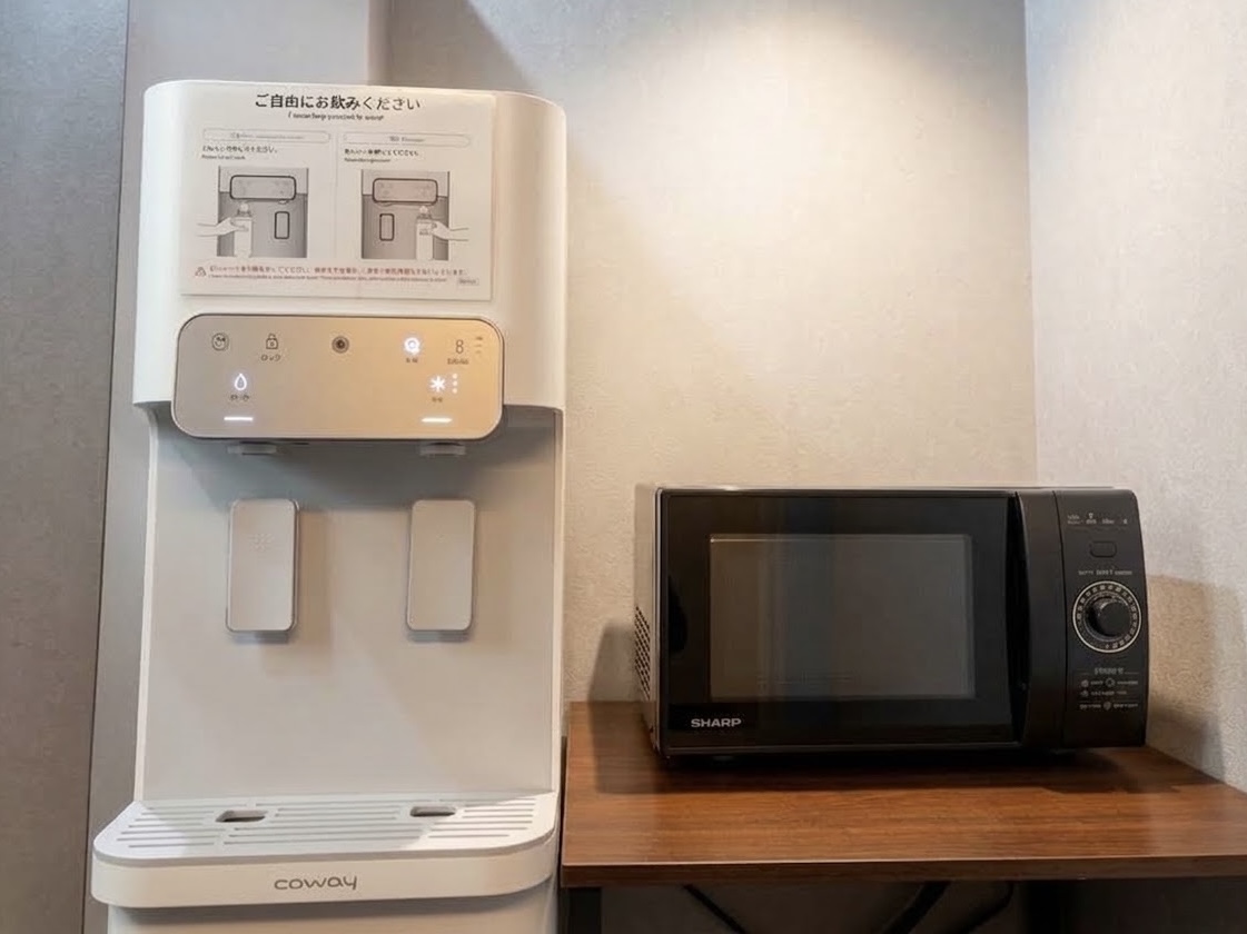 ANAホリデイ・イン札幌すすきの by IHG - 写真 11