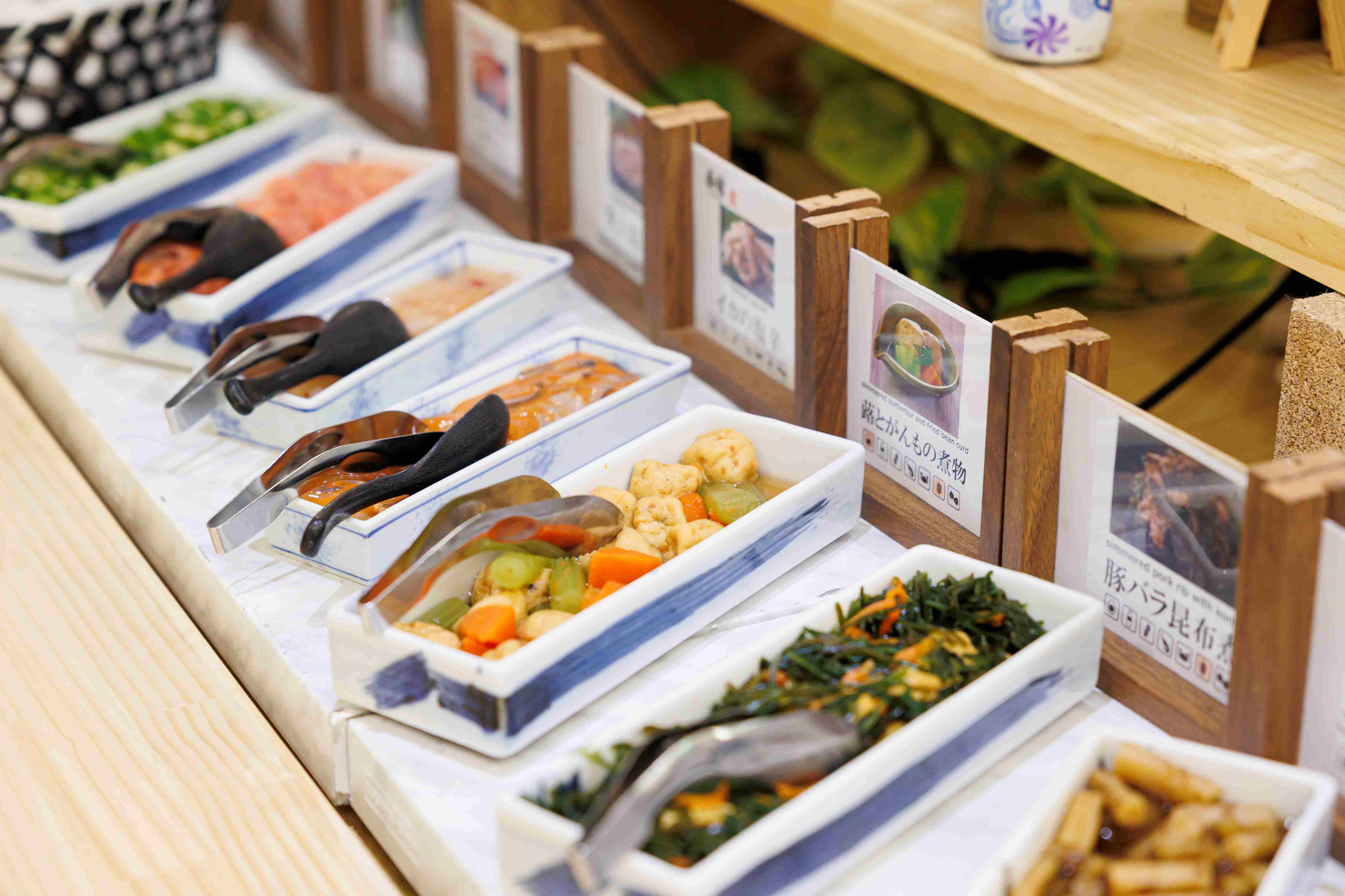 ANAホリデイ・イン札幌すすきの by IHG - 写真 33
