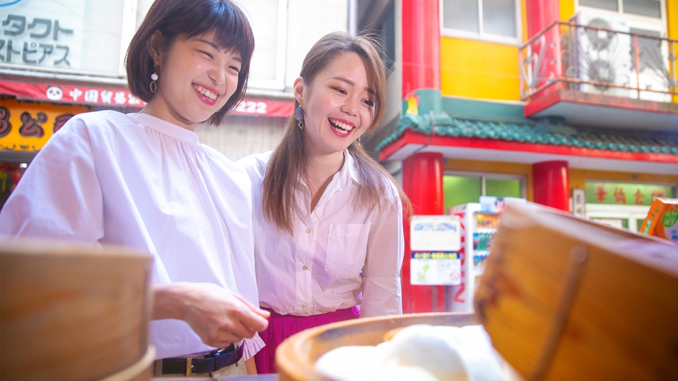 【J-SMART1，000/朝食付】1，000JALマイル付与◆