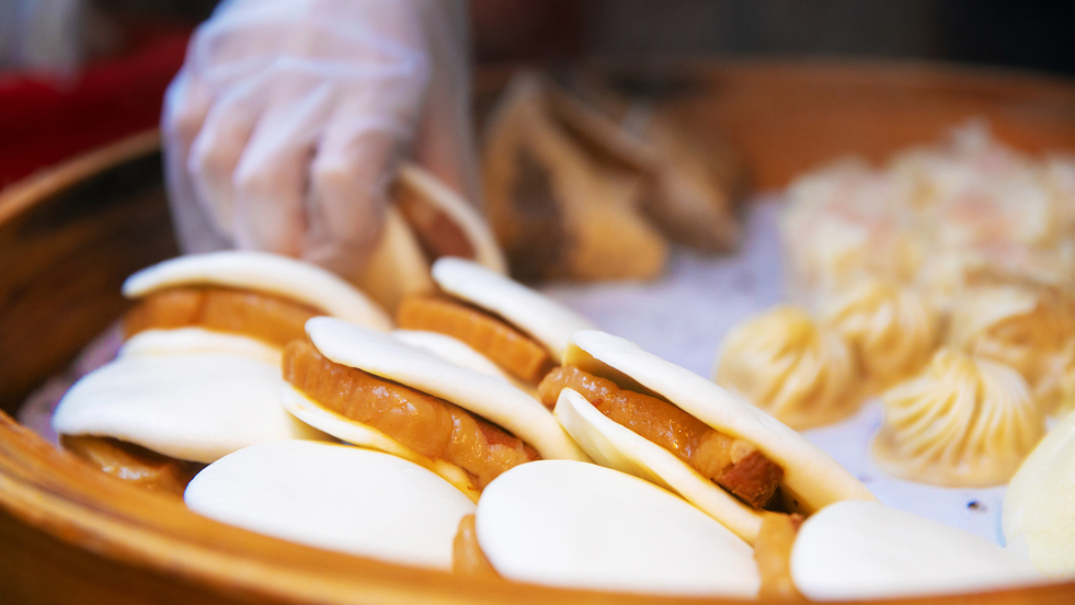 【学生応援・朝食付】学生が1人いれば全員対象｜専門学生・短大生・大学生・大学院生の方が割引でお得