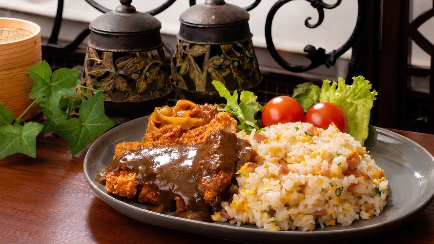 【さき楽90:朝食付】90日前までのご予約でお得♪ご旅行計画はお早めが◎＜和・洋・中＞のビュッフェ