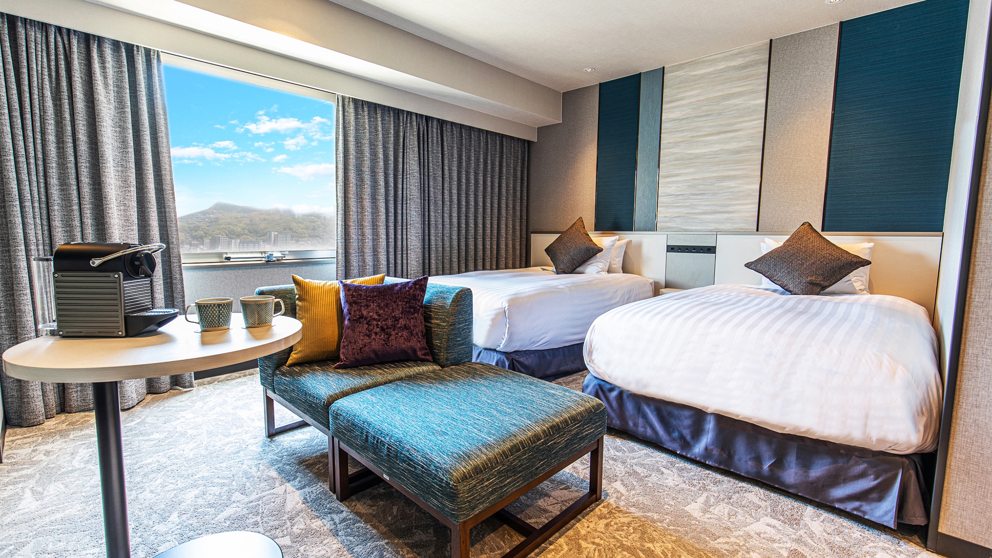 長崎市中心部の格安ホテル 旅館 宿泊予約 長崎県 楽天トラベル 長崎市中心部の格安ホテル 旅館 宿泊予約 長崎県 楽天トラベル