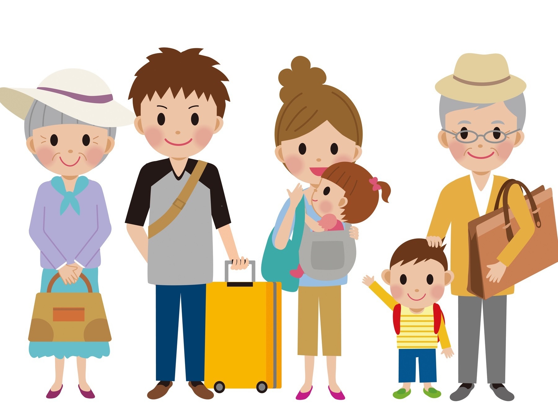 ゴールデンウィークプラン2026！【ご朝食付き】9:00チェックアウトでお値打ち♪