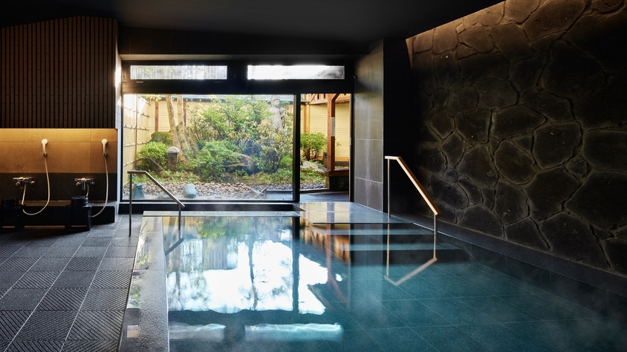 【お日にち限定】お得な割引価格！部屋タイプおまかせ　夕食・朝食付き