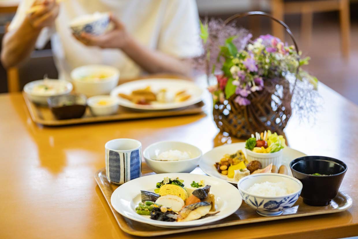 岐阜駅から5キロ！[ビジネスやご出張に]　[夕食は無しでOK] など、様々な方に適したプランです