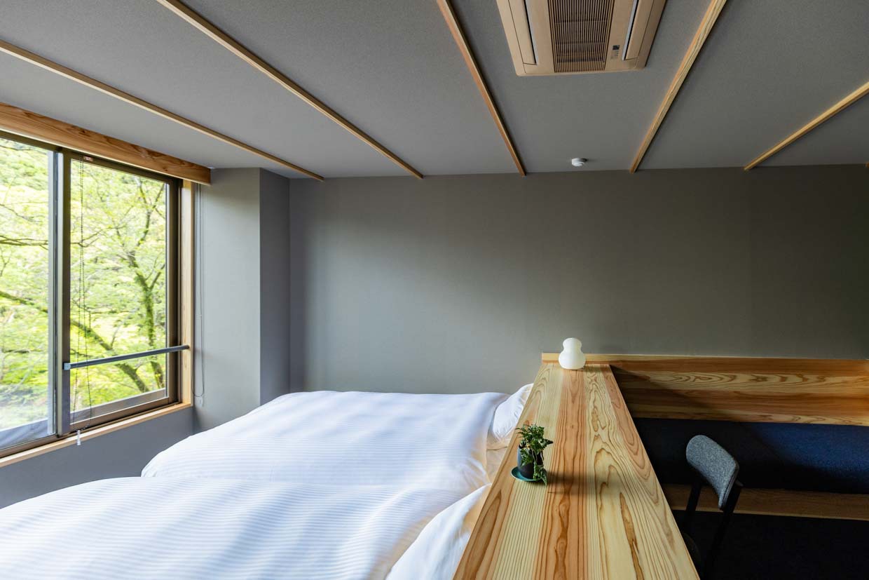 岐阜駅から5キロ！[ビジネスやご出張に]　[夕食は無しでOK] など、様々な方に適したプランです