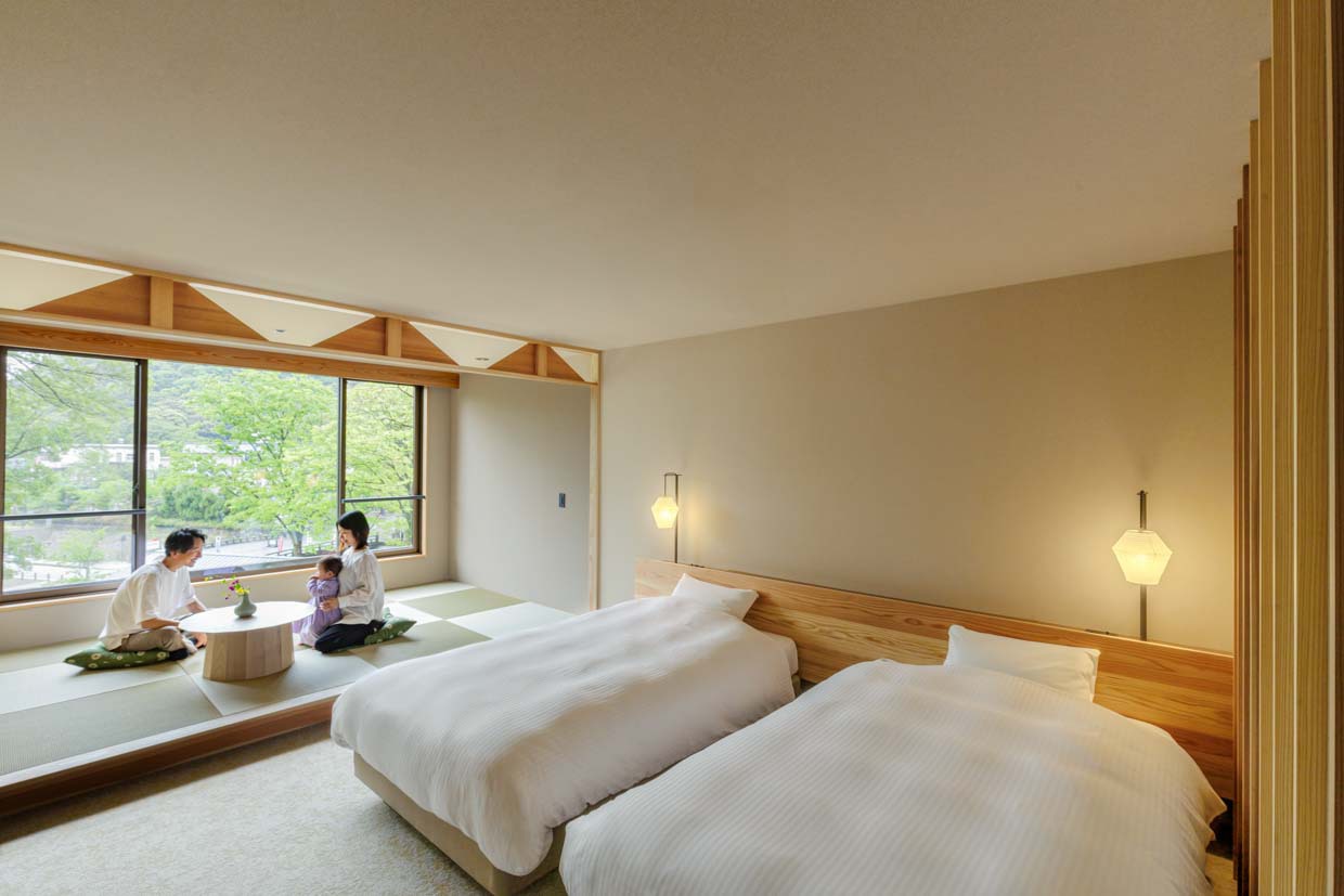 岐阜駅から5キロ！[ビジネスやご出張に]　[夕食は無しでOK] など、様々な方に適したプランです