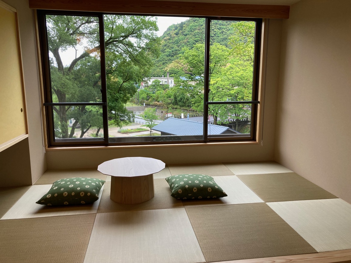 351　コンセプトルーム　珀