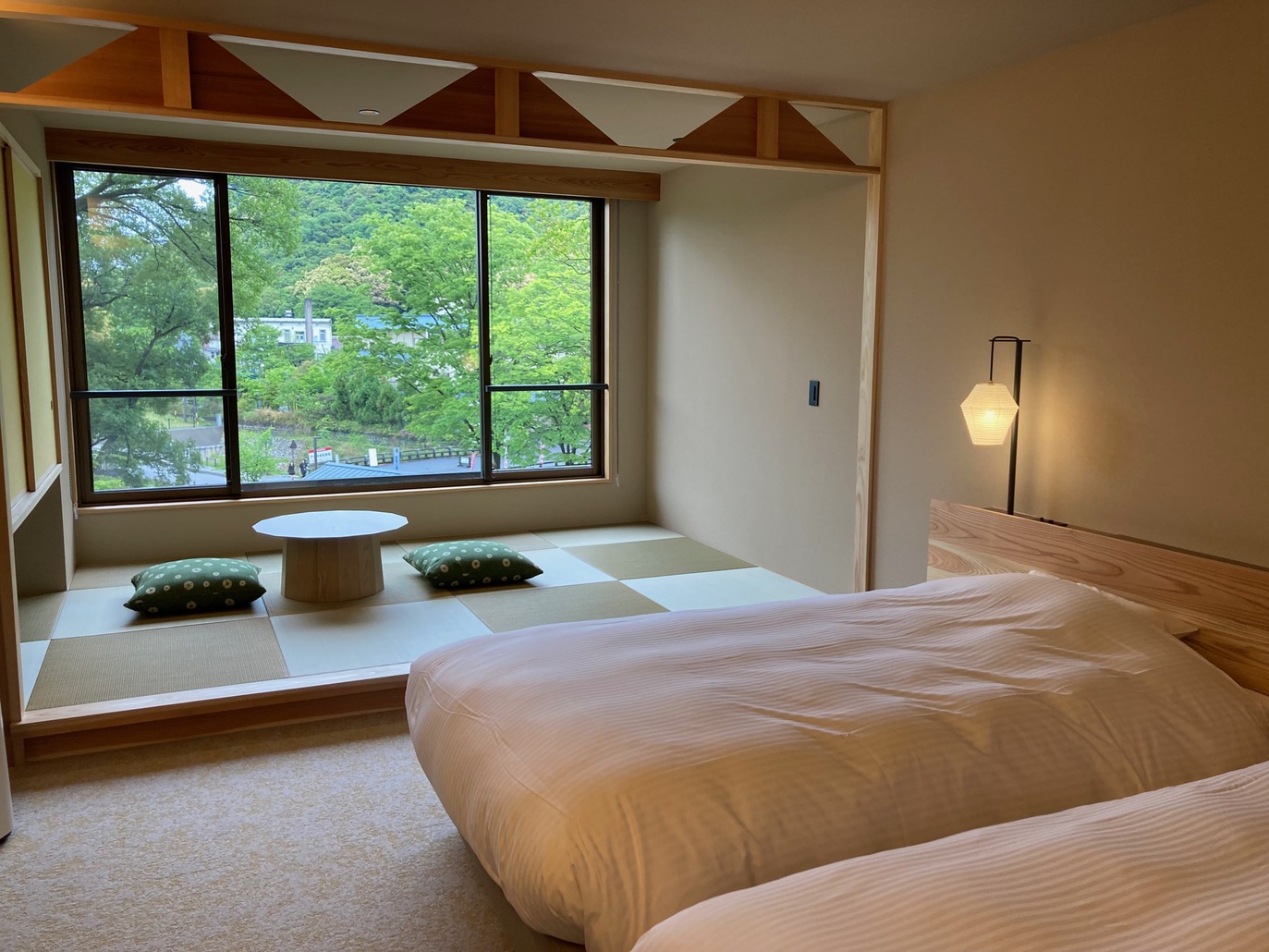 351　コンセプトルーム　珀