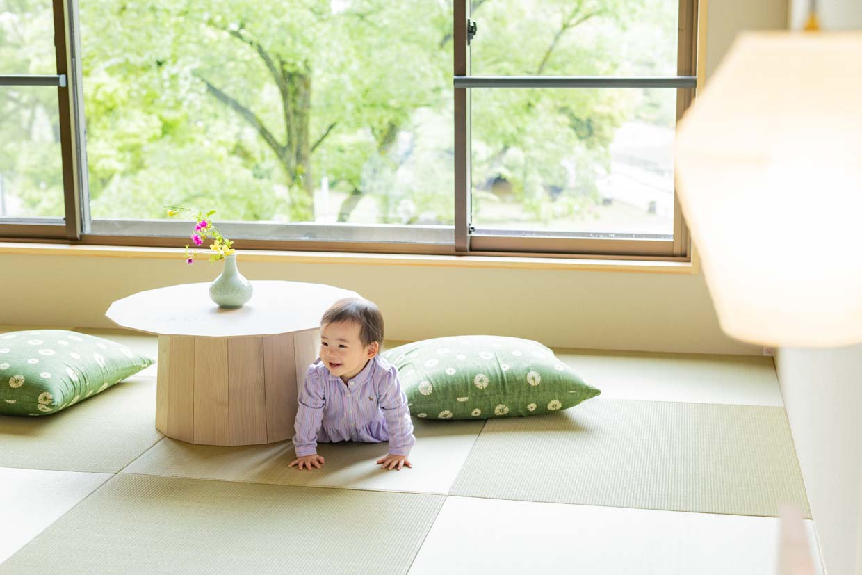 351　コンセプトルーム　珀