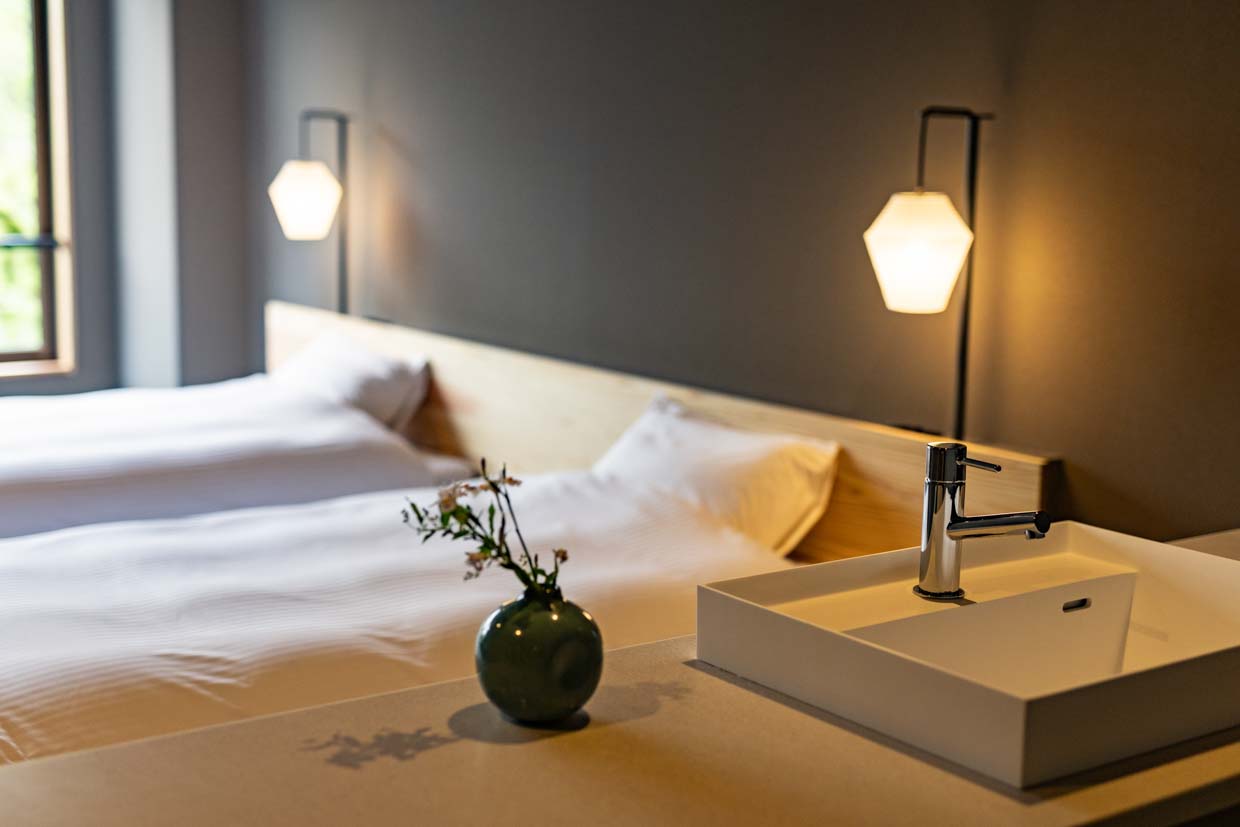 353　コンセプトルーム　碧