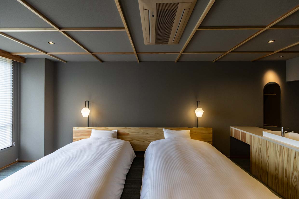 353　コンセプトルーム　碧