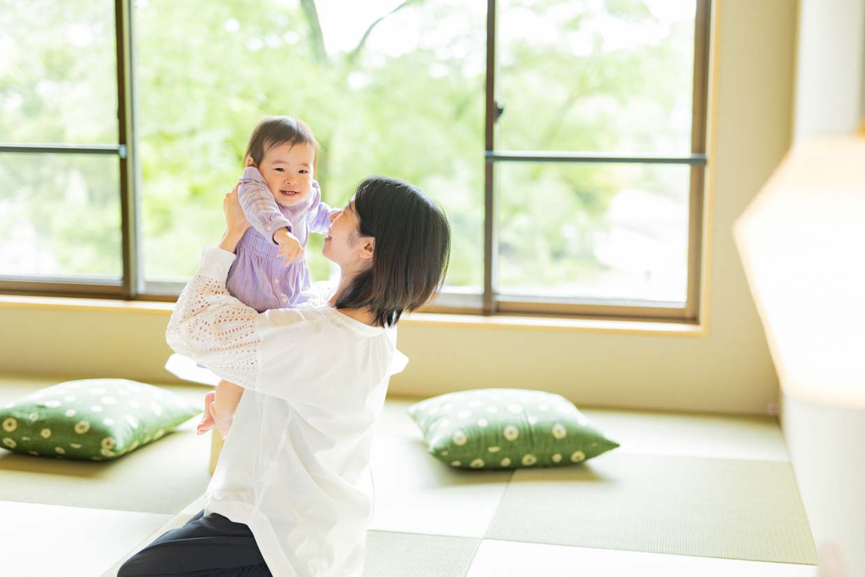 351　コンセプトルーム　珀