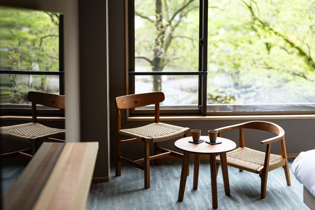 353　コンセプトルーム　碧