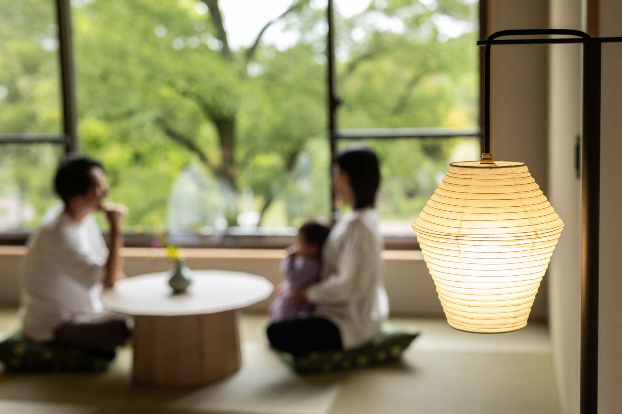 351　コンセプトルーム　珀