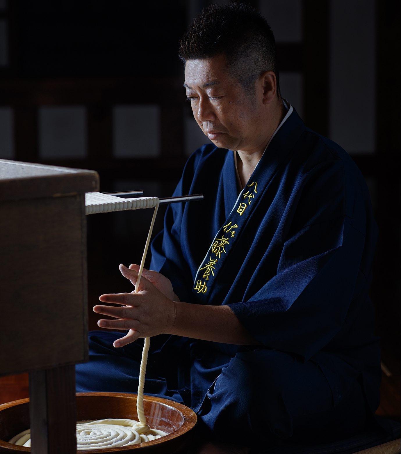 【秋田得旅】八代目佐藤養助お土産付＆朝食付プラン