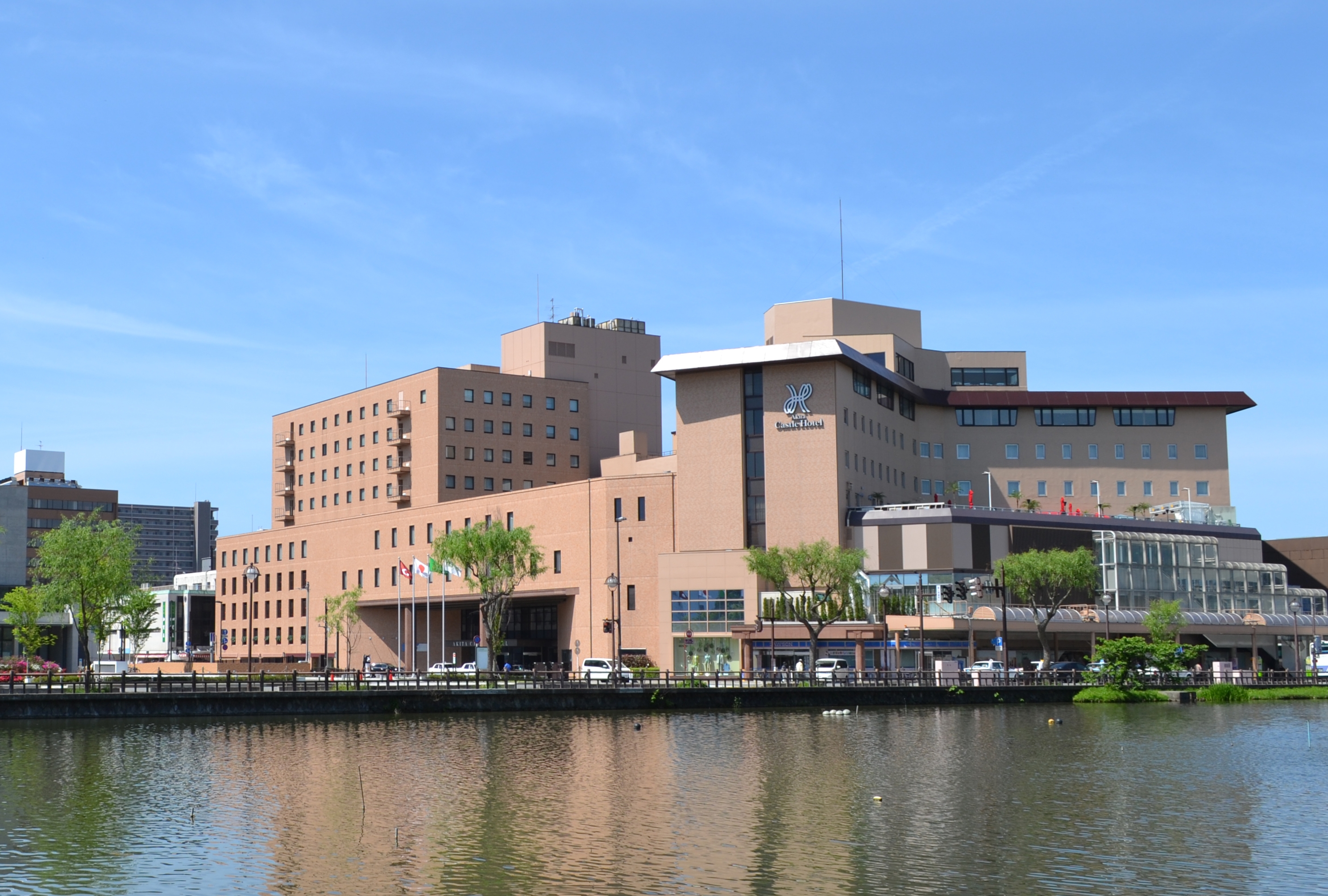 秋田のホテル 旅館 宿泊予約 楽天トラベル 秋田のホテル 旅館 宿泊予約 楽天トラベル