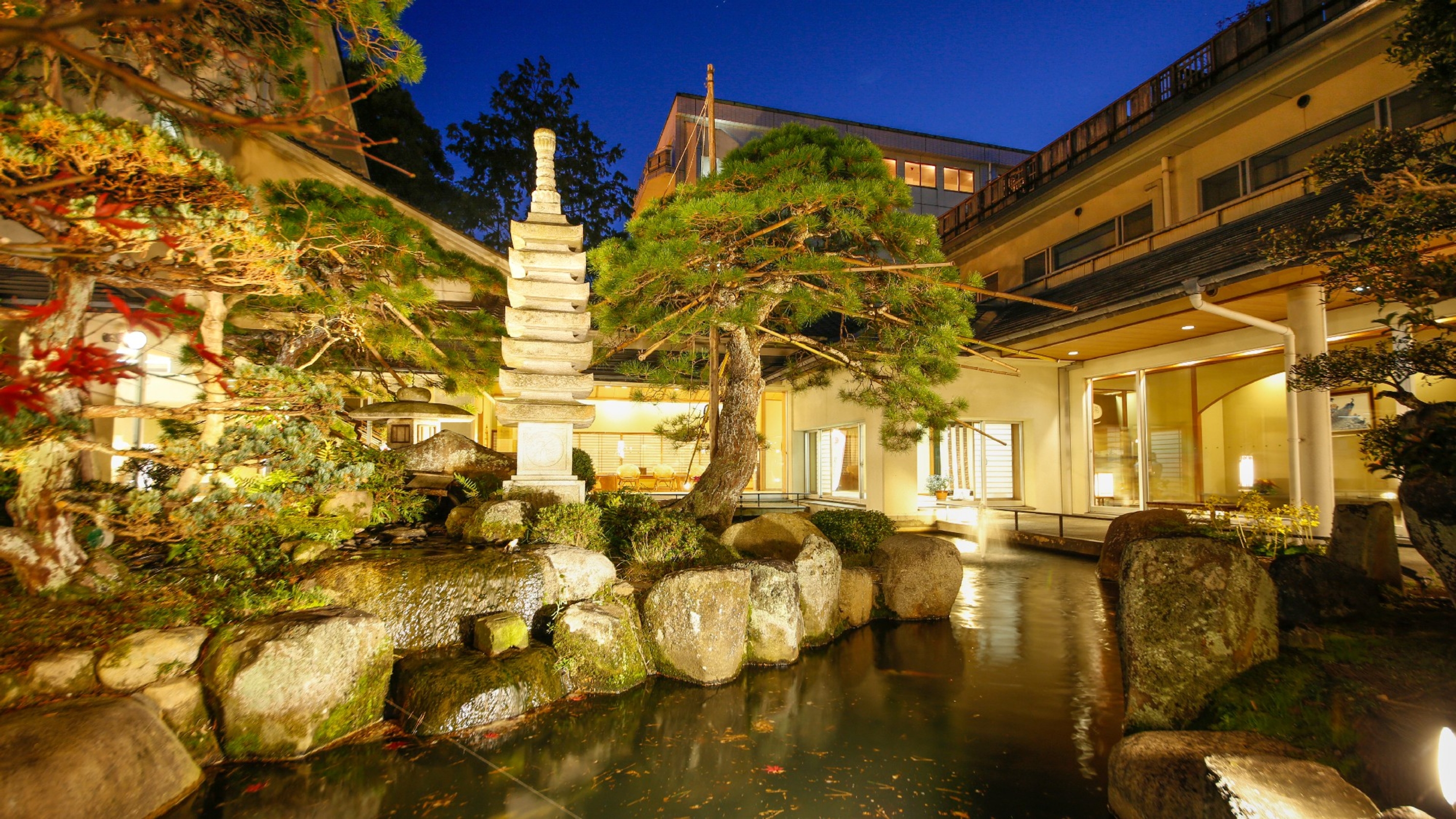 玉造温泉 松乃湯 設備 アメニティ 基本情報 楽天トラベル 玉造温泉 松乃湯 設備 アメニティ 基本情報 楽天トラベル