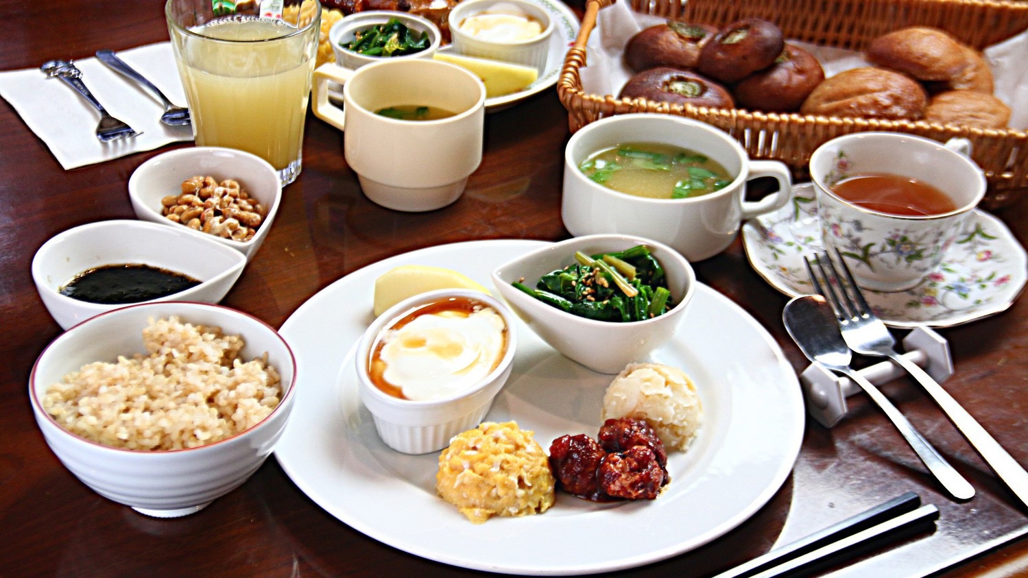 【朝食付き】チェックイン21時まで〇貸切風呂〇生演奏無料招待〇長期滞在歓迎【ファミリー】【家族同室】