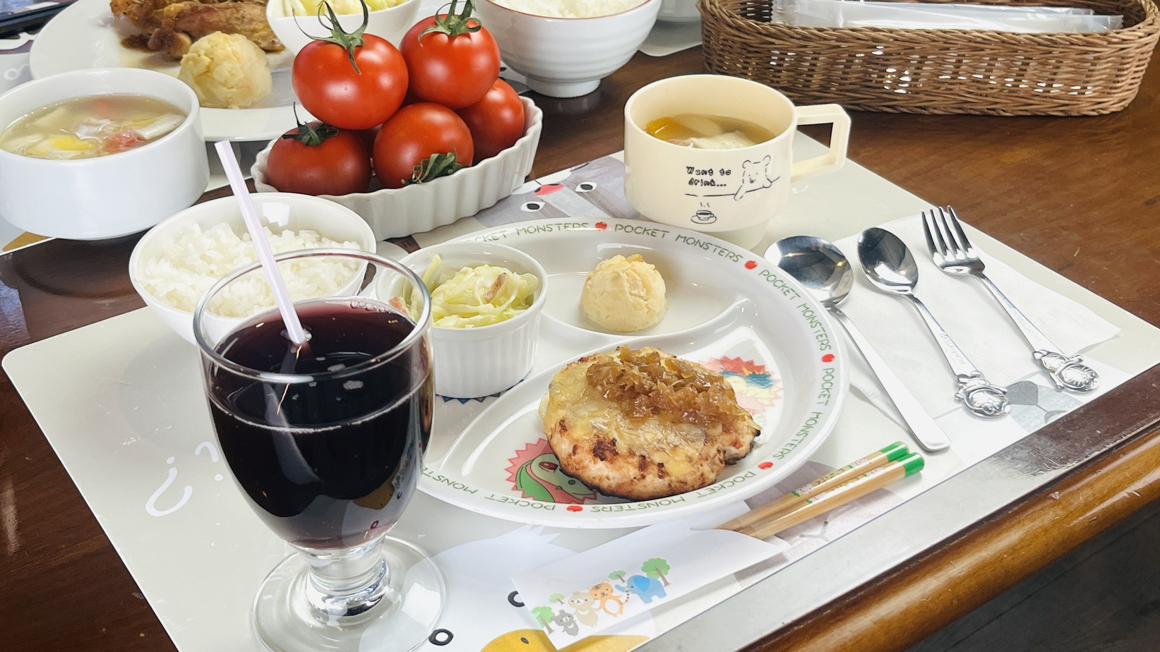 【連泊】2泊以上でお得！ゆったり満喫〇スタンダード連泊プラン【ファミリー】2食・体験付き・生演奏も！