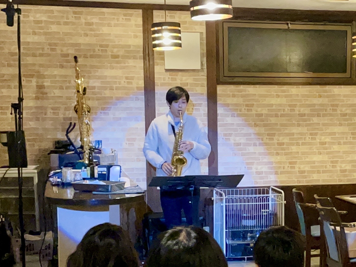 【連泊】2泊以上でお得！ゆったり満喫〇スタンダード連泊プラン【ファミリー】2食・体験付き・生演奏も！