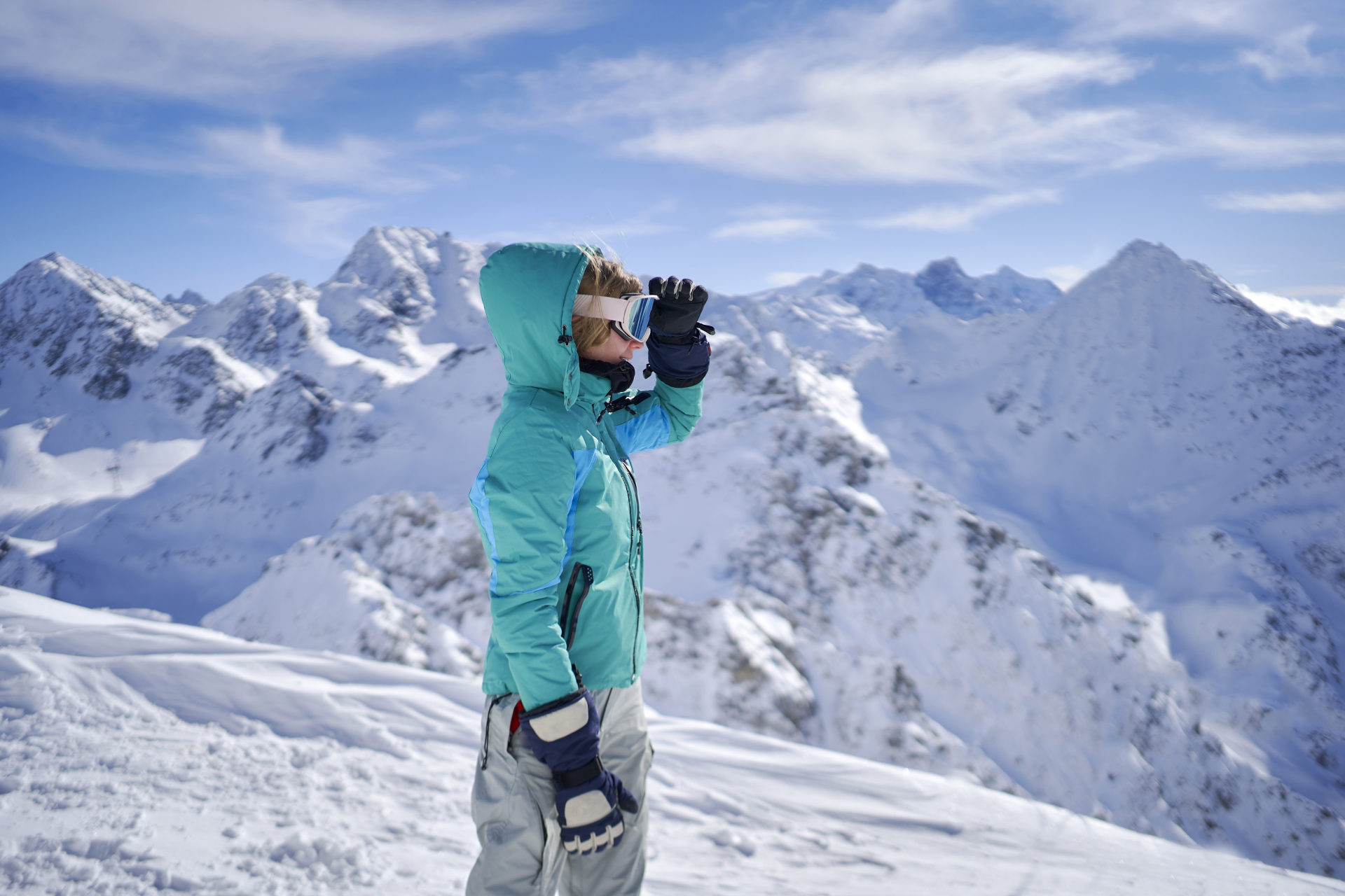 ハンターマウンテンリフト券付きプラン