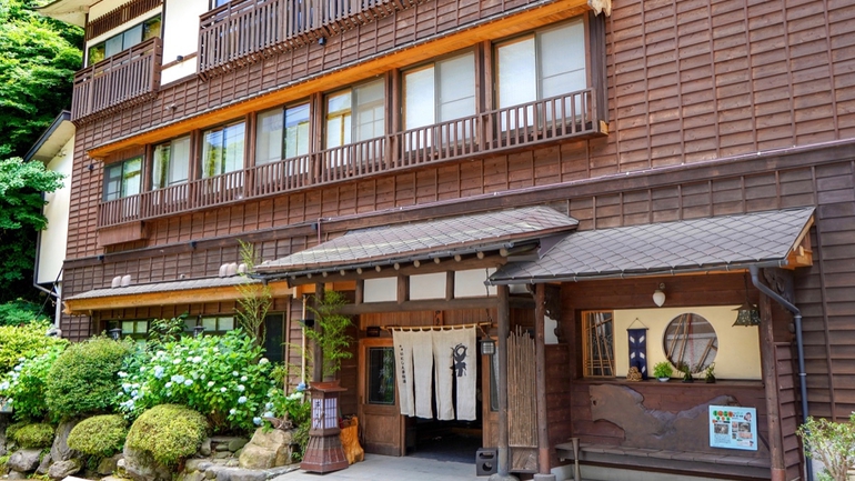 【芦名通におすすめ！】お持ち込み食材も楽しめるいろり焼きプラン♪貸切温泉付き！
