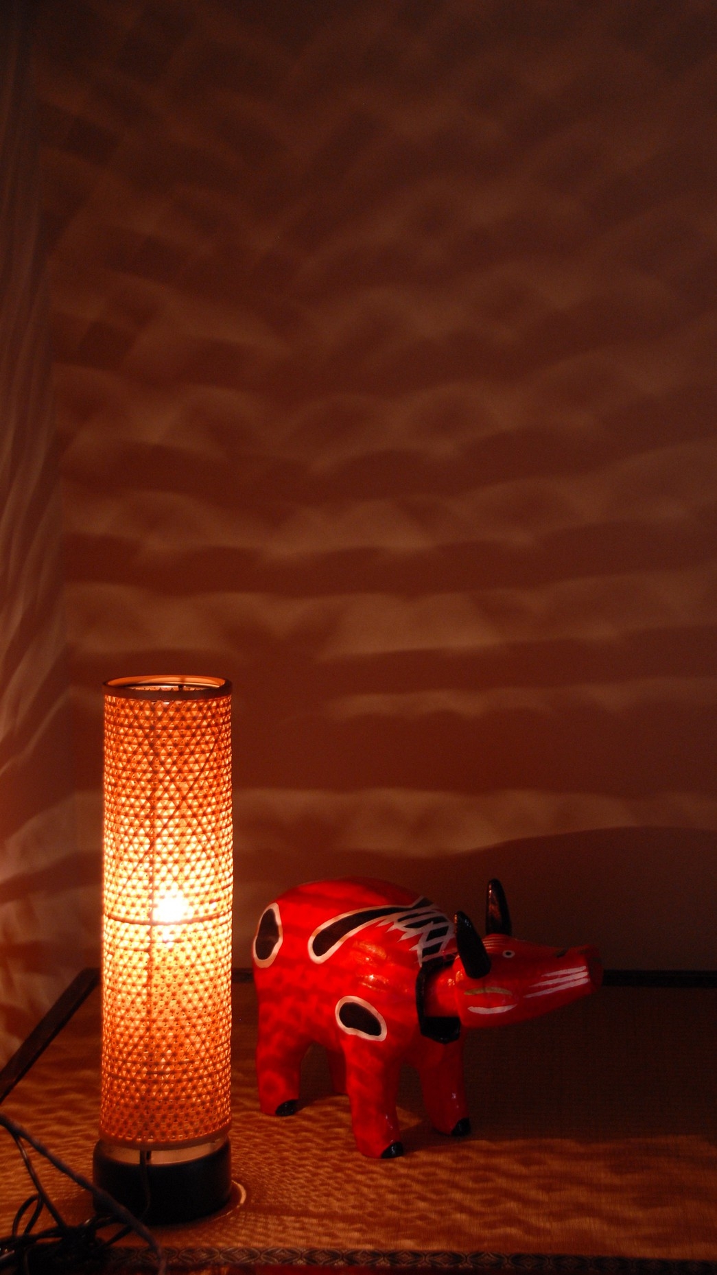 【ショートステイでお得】観光を楽しみたい方に！短め滞在♪会津地鶏の炭火焼きと郷土料理／あいづあかべこ