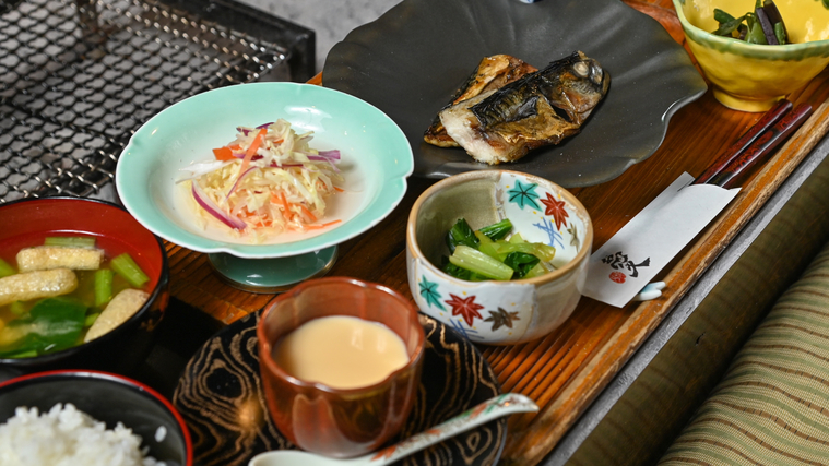 【楽天限定】お日にち限定！一泊朝食付／ビジネスにおすすめほったらかし温泉プラン♪