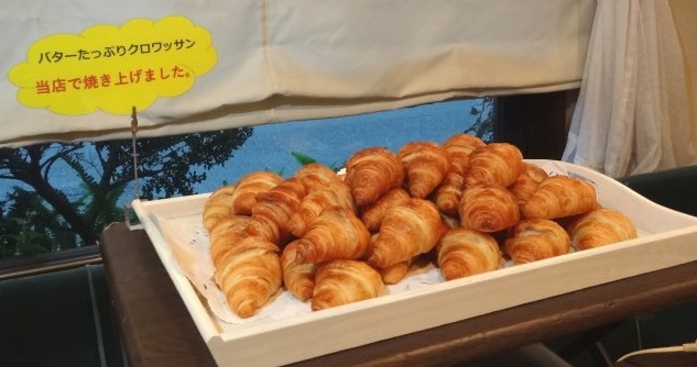 【朝食バイキング付】浜松駅から徒歩5分！コンビニ徒歩1分！Wi-Fi無料 