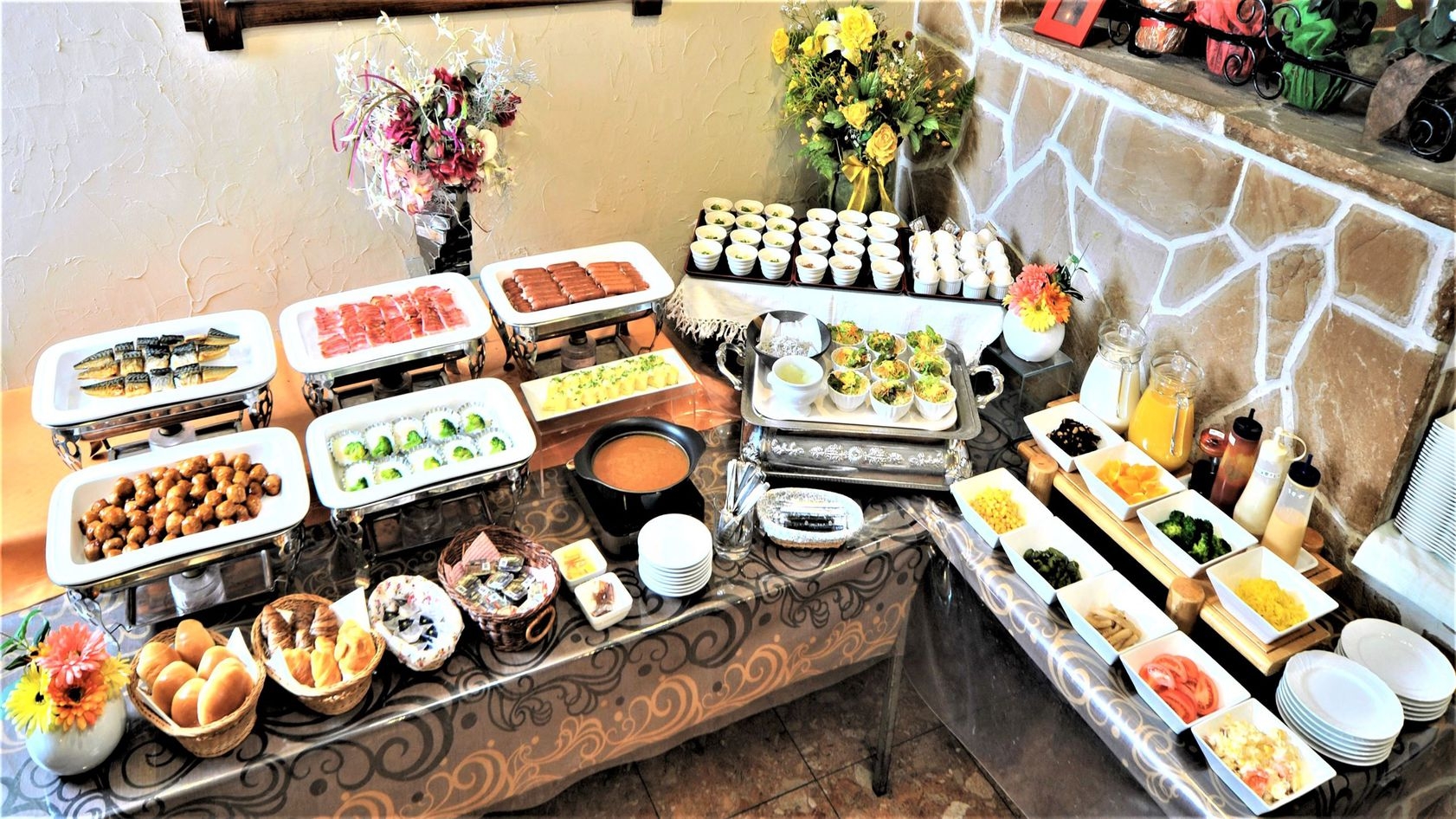 アパホテル 浜松駅南 宿泊プラン一覧 楽天トラベル アパホテル 浜松駅南 宿泊プラン一覧 楽天トラベル