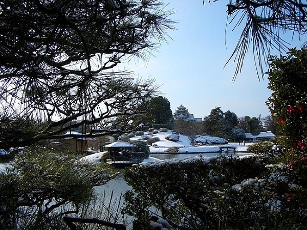 岡山プラザホテル - 写真 49