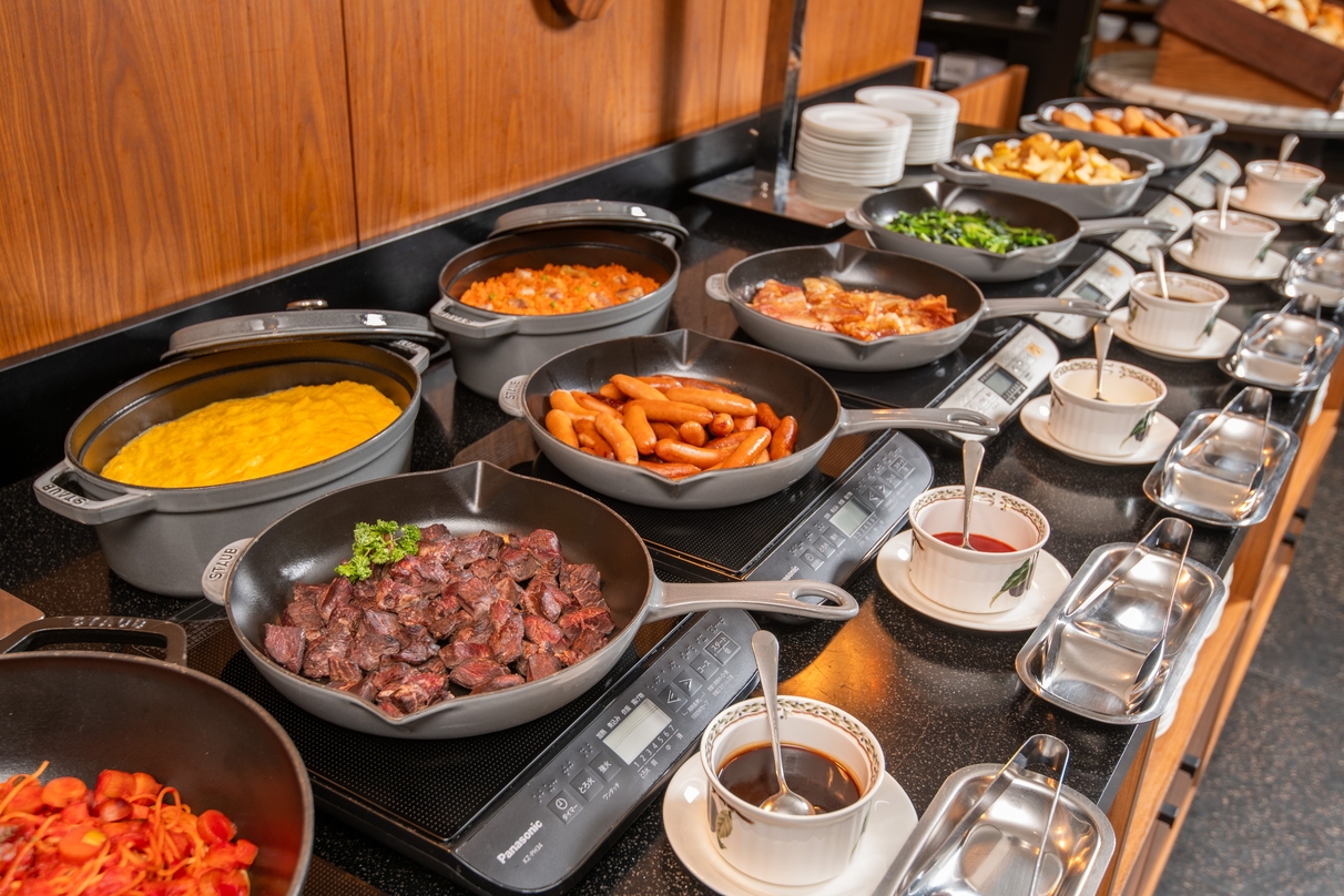 【ベストレート／朝食付き】日暮里駅より徒歩1分！小学生以下は添い寝無料