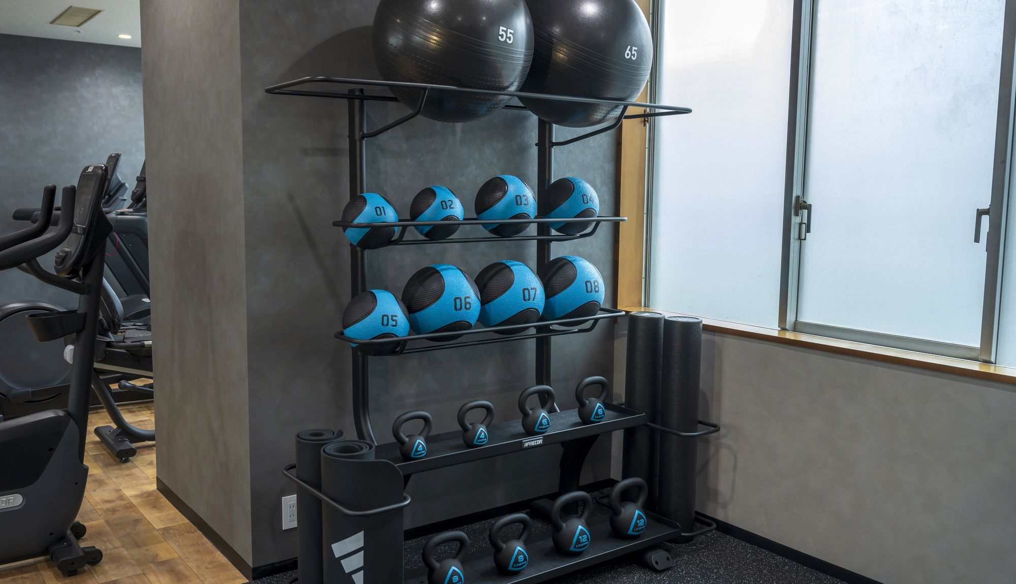 【ベストレート／素泊り】日暮里駅より徒歩1分！小学生以下は添い寝無料