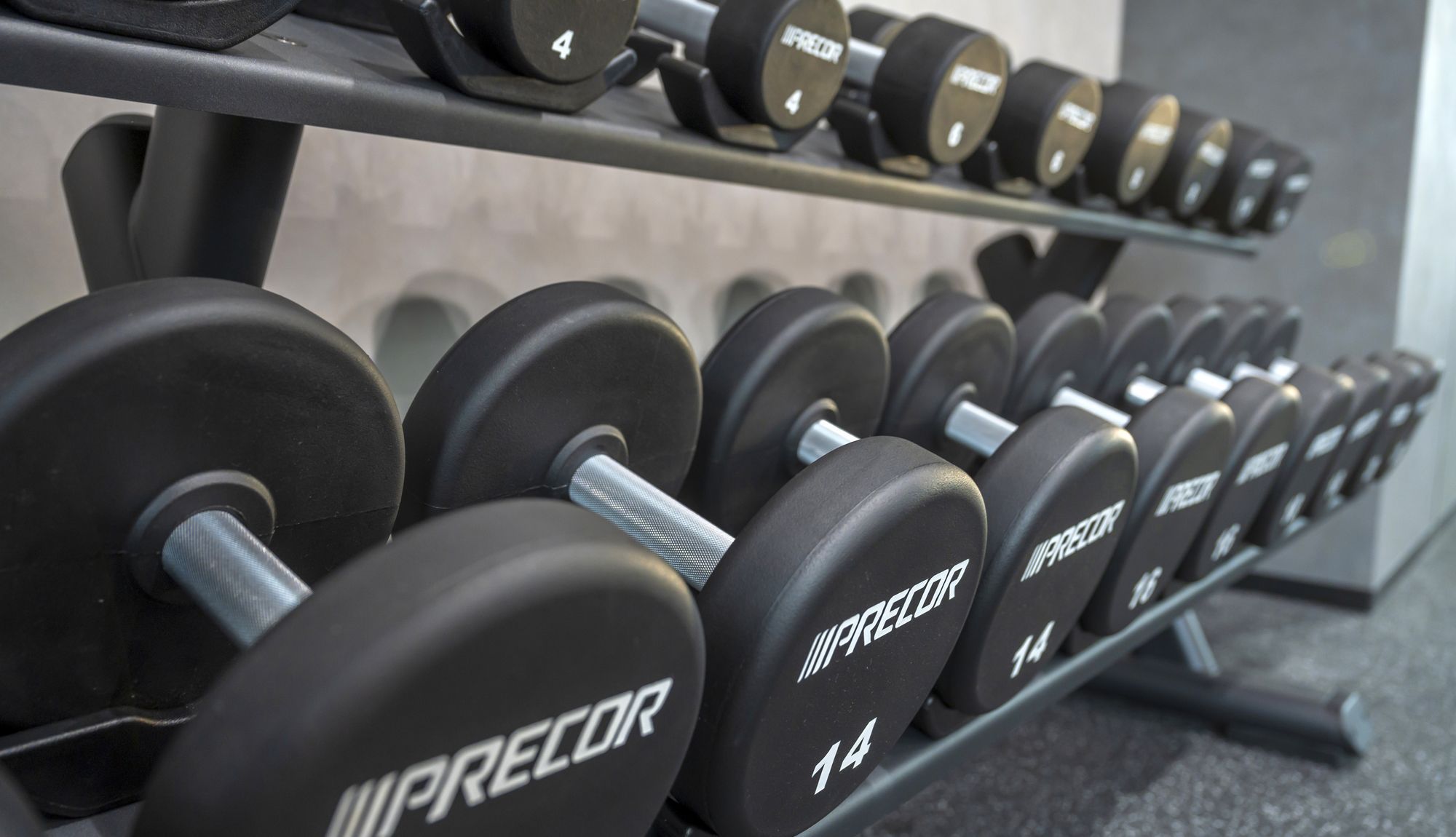 【ベストレート／素泊り】日暮里駅より徒歩1分！小学生以下は添い寝無料